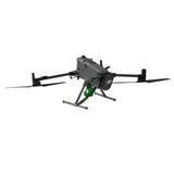 Rivabyte M400 drone Parachute- DPS-Y400 (DJI Matrice 400)