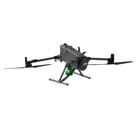 Rivabyte M400 drone Parachute- DPS-Y400 (DJI Matrice 400)