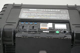 Rivabyte M4E/M4T Tether Power system - TE4