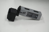 Rivabyte M4E/M4T Tether Power system - TE4