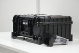 Rivabyte M4E/M4T Tether Power system - TE4