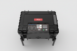 Rivabyte M4E/M4T Tether Power system - TE4