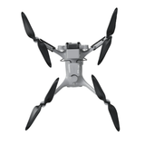 Rivabyte M4TD Drone Parachute - DPS-Y4U Parachute (DJI Matrice 4D)