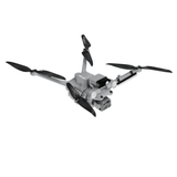 Rivabyte M4TD Drone Parachute - DPS-Y4U Parachute (DJI Matrice 4D)