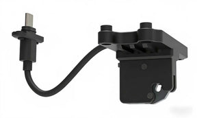 Rivabyte PL10 Rappelling Airdrop System/ PL10 Lifting kit - (M400)