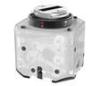 Rivabyte UT4A Drop Kit Release System (M400)