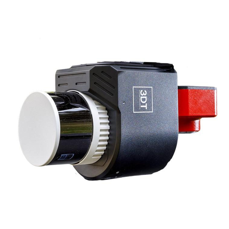 Scanfly Scanfly EVO