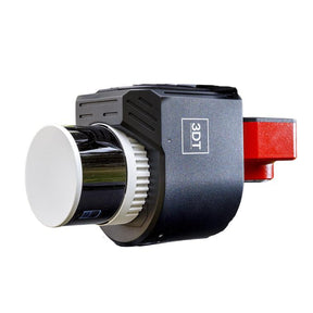 Scanfly Scanfly EVO