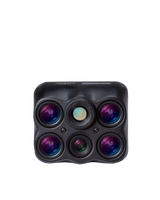 Sentera 6x Thermal Pro Sensor (M400/M350/M300)