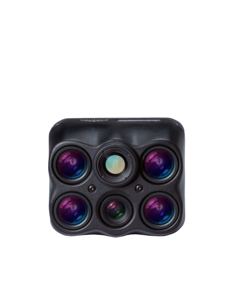 Sentera 6x Thermal Pro Sensor (M400/M350/M300)
