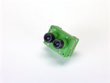 Sentera Double 4K Sensor