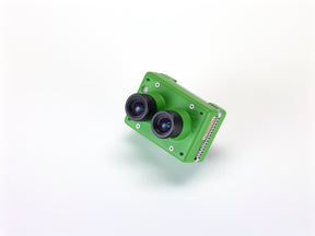 Sentera Double 4K Sensor