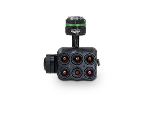 Sentera Sentera 6X Multispectral (DJI M400/350/300)