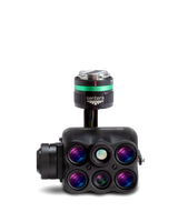 Sentera Sentera 6x Thermal Pro Sensor (DJI M400/M350/M300)