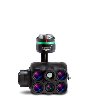 Sentera 6x Thermal Pro Sensor (DJI M400/M350/M300)