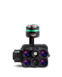 Sentera Sentera 6x Thermal Pro Sensor (DJI M400/M350/M300)