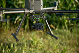 Sentera Sentera 6X Thermal Sensor (DJI M400/M350/M300)