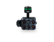 Sentera Sentera 6X Thermal Sensor (DJI M400/M350/M300)