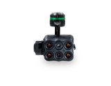 Sentera Sentera 6X Thermal Sensor (DJI M400/M350/M300)