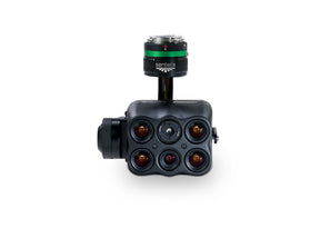 Sentera Sentera 6X Thermal Sensor (DJI M400/M350/M300)