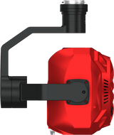 Share SHARE 203S PRO