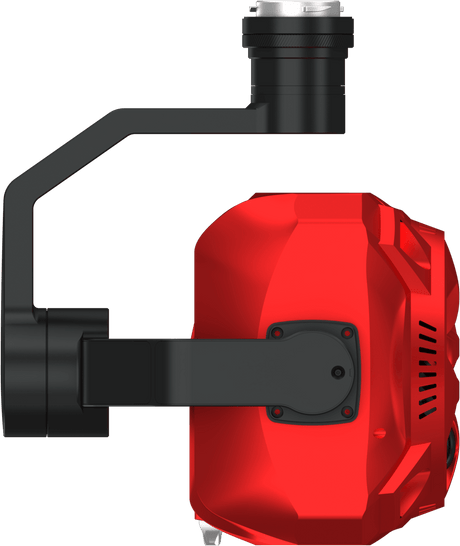 Share SHARE 203S PRO