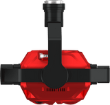 Share SHARE 102S PRO V2