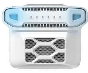 Sniffer4D Sniffer 4D Mini 2