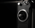 Nested Technologies Titan X8 GCS (Ground Control Station)
