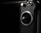 Nested Technologies Titan X8 GCS (Ground Control Station)
