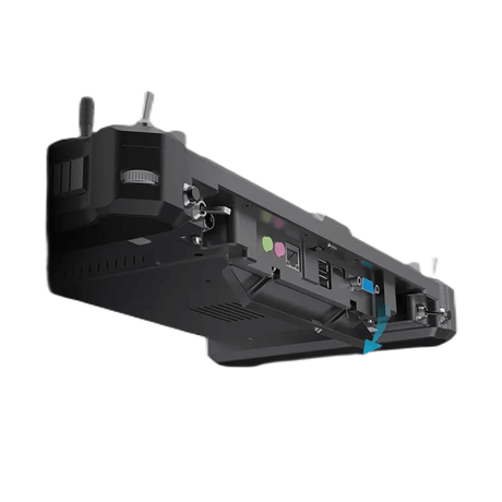 Nested Technologies Titan X8 GCS (Ground Control Station)