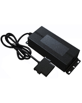Unitree A2 Battery Charger