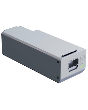 Unitree A2 Battery (Single Battery)