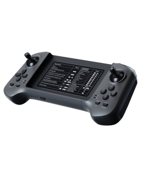 Unitree A2 Remote Controller
