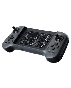 A2 Remote Controller