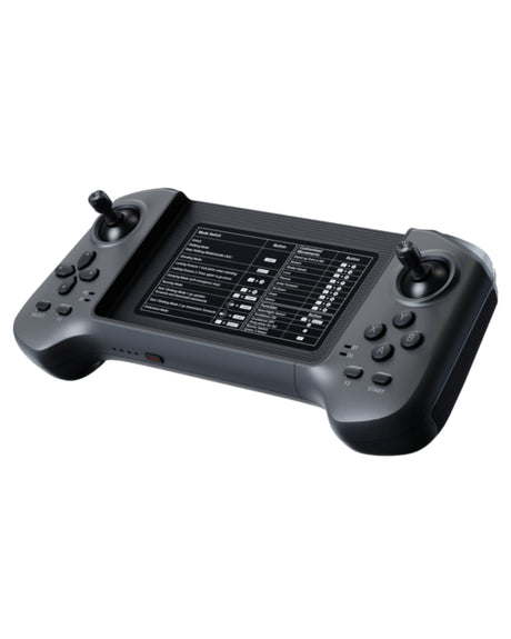 Unitree A2 Remote Controller