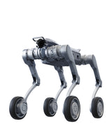 Unitree A2-W Standard A2-W Series