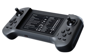 Unitree AS2 Remote Controller