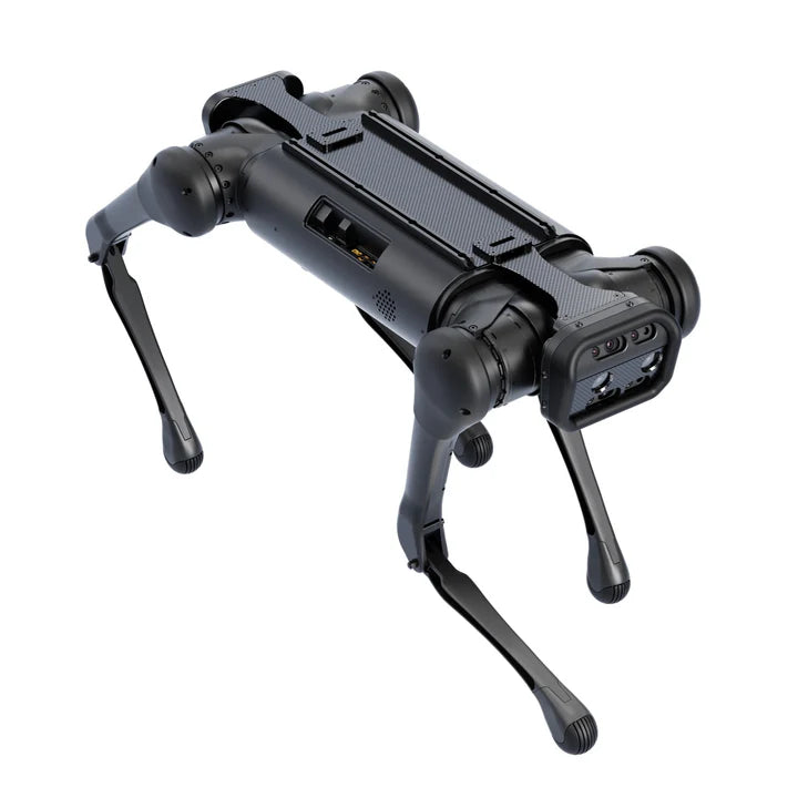 Unitree Unitree Aliengo