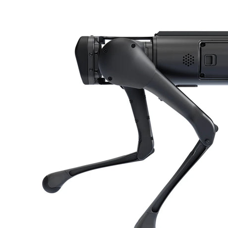 Unitree Unitree Aliengo