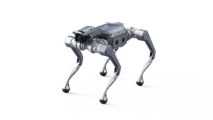 Unitree As2 EDU