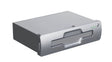 Unitree Unitree B2 Standard Battery (B2-SBATTERY)