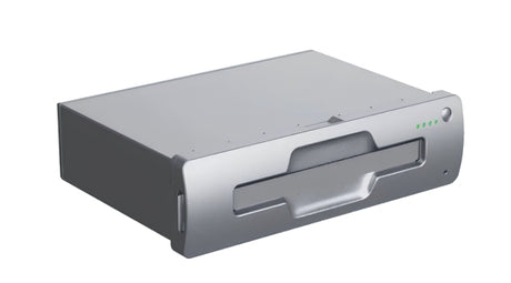 Unitree Unitree B2 Standard Battery (B2-SBATTERY)