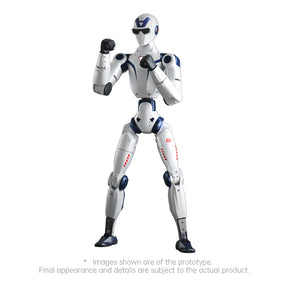 Unitree Unitree R1