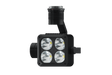 Wingsland Wingsland Z15 gimbal Spotlight