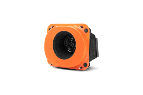 Wingtra WingtraOne GEN II - Sony RGB61 Payload