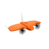 Wingtra WingtraOne GEN II Promotional Bundle