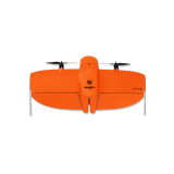 Wingtra WingtraOne GEN II