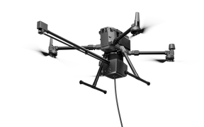 Wisson Robotics Lite Orion AP3-P3