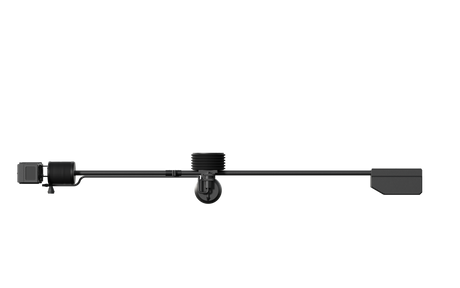 Wisson Robotics Orion AP3-D1